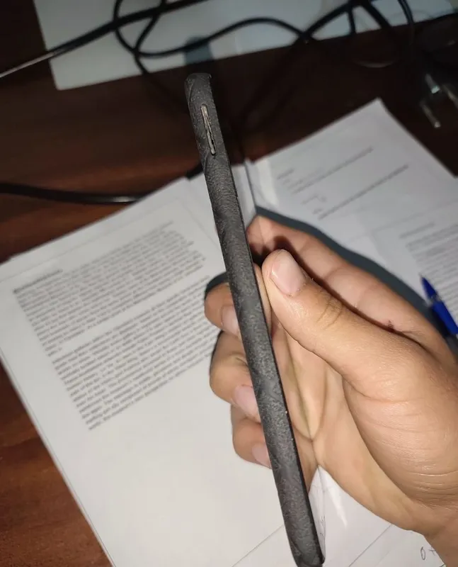 Realme c11 holati zoʻr narxi kelishiladi 4 Realme c11 holati zoʻr narxi kelishiladi 4