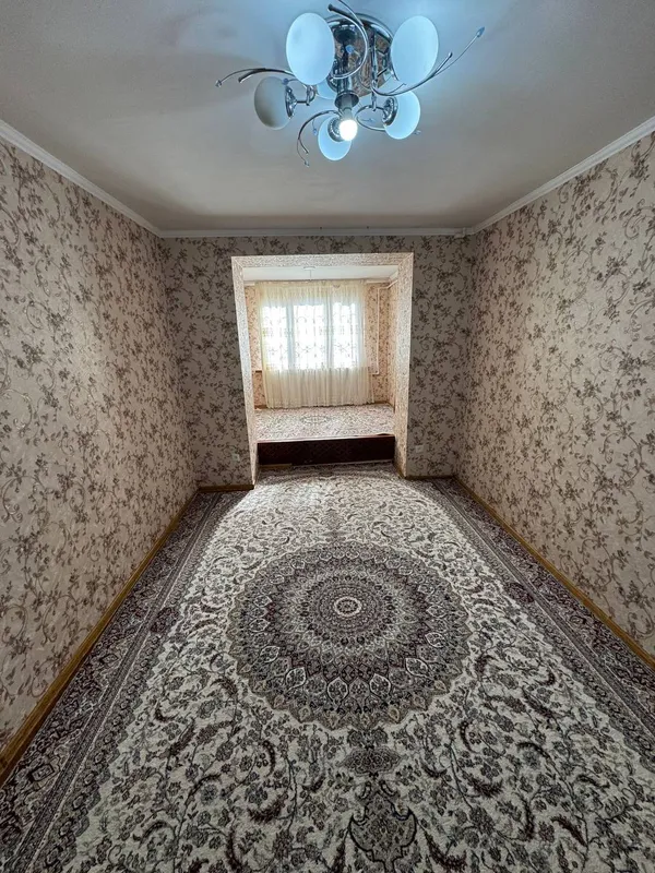 Квартира арендага берилади — фото 8