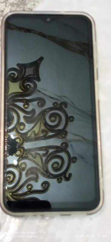 Samsung galaxy A14 64 — фото 2
