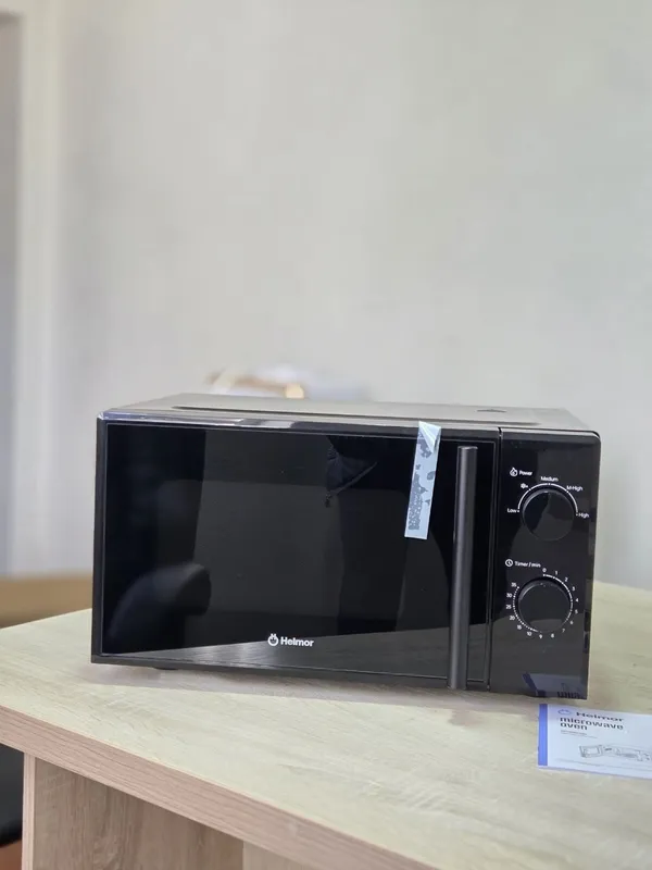Микровалновка 20л ( mikravalnovka 20l) lg magnetronlik baza narx 6