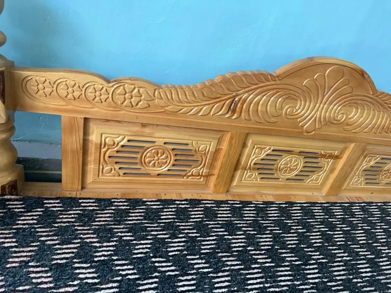 Tapchan so‘ri razmeri 2.70mx2m 2 Tapchan so‘ri razmeri 2.70mx2m 2