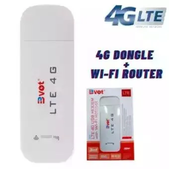 Type c hdmi , usb 3.0. type c/ macbook и т.д — фото 5