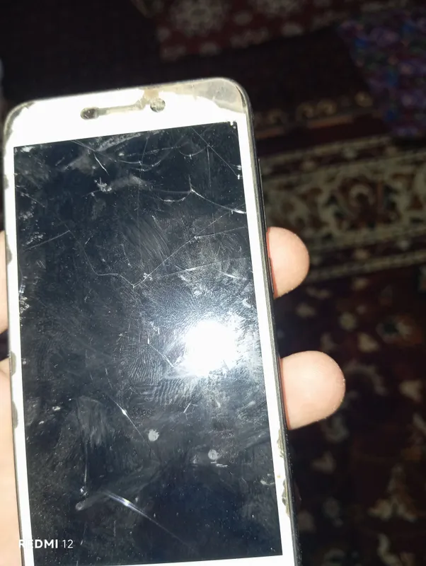 telifon redmi 4 1