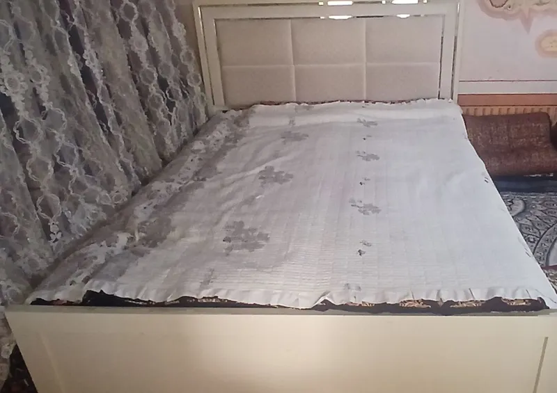divan sotiladi holati yahshi kop ishlatilmagan — фото 1