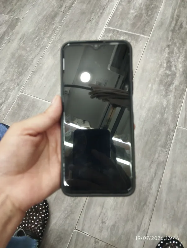 samsung a 03s telefoni zashita singan holati yaxsh 1 samsung a 03s telefoni zashita singan holati yaxsh 1