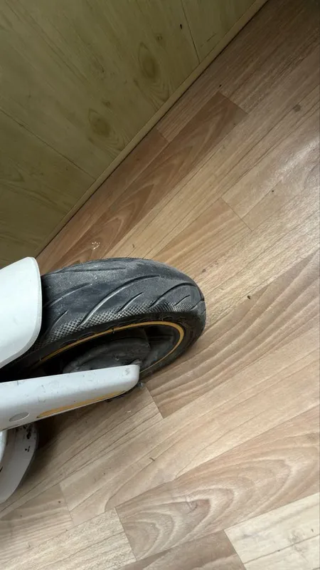 ninebot KickScooter (MAX) G30LP 6 ninebot KickScooter (MAX) G30LP 6