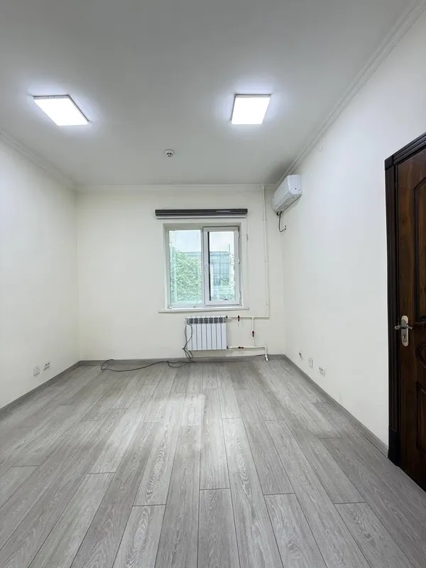 Аренда офис Шота Руставели 415м2. — фото 2