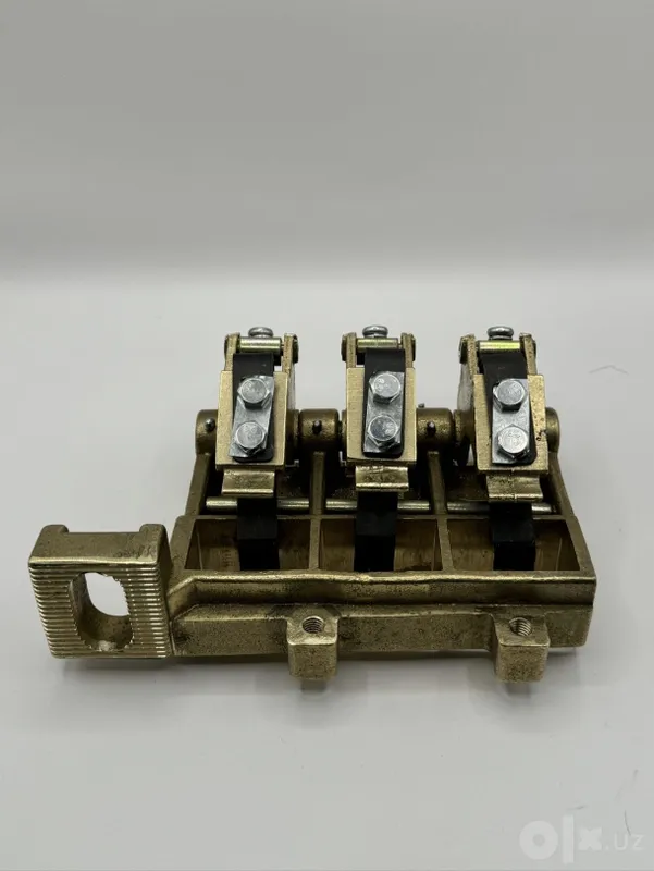 EK-590 cho‘tkatutgichlari 3 EK-590 cho‘tkatutgichlari 3