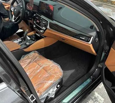 BMW I4 40L naxt va foizsiz rassrochka 2 BMW I4 40L naxt va foizsiz rassrochka 2