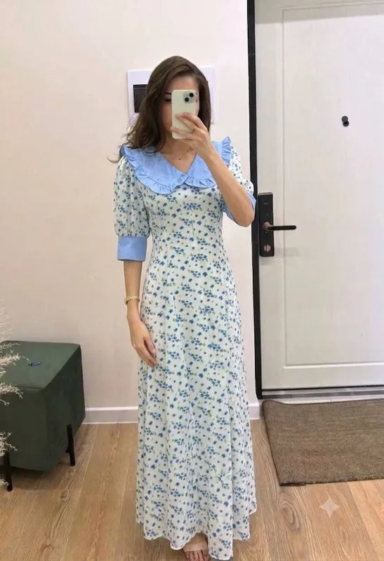 Hammasi 135.000 faqat 3kun 10