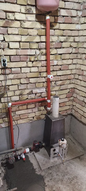 Sifatli va ishonchi SANTEXNIKA xizmati korsatamiz halol va pok ishlimz — фото 3