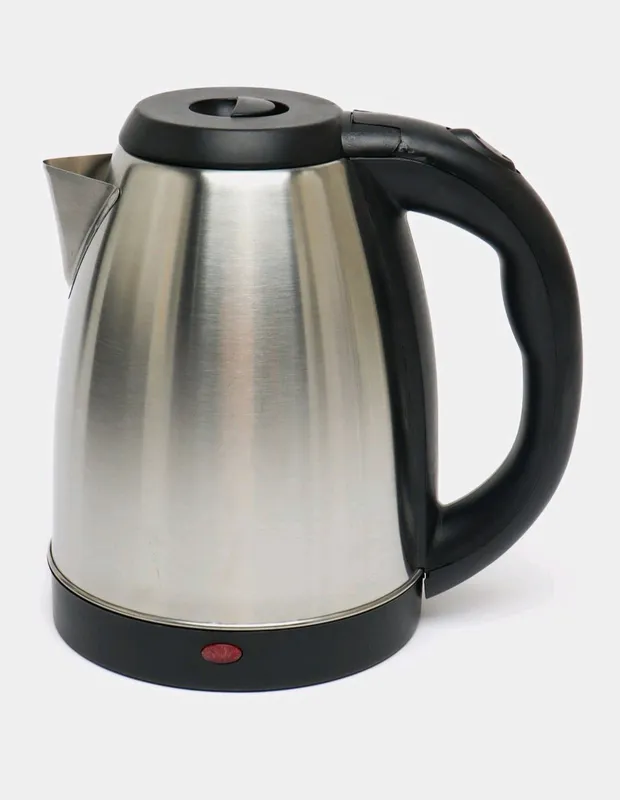 Choy qaynatish uchun tefal sotiladi — фото 2