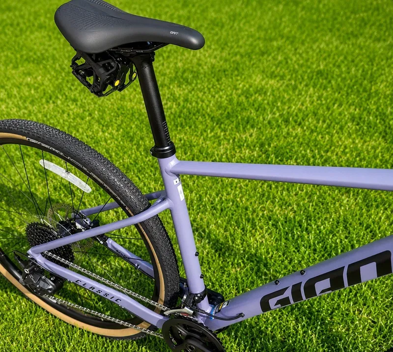 GIANT XTC CLASSIC 29 (2026) velosipedi 3