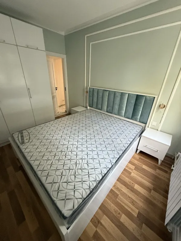 Matras Atrapet 2 yil kafolat 4