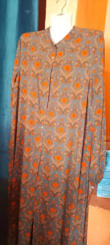 Diloram fashion 2 Diloram fashion 2