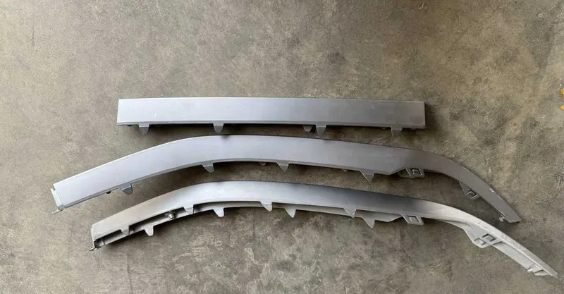 Продам автозапчасти на KIA и HYUNDAI — фото 7