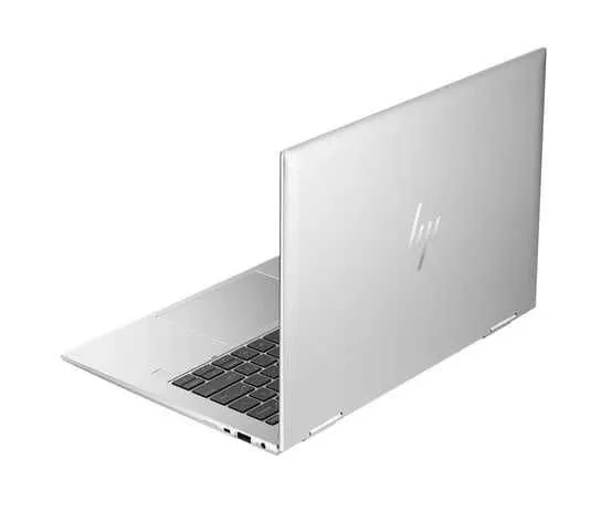 Ноутбук HP-360 не дорого 3 Ноутбук HP-360 не дорого 3
