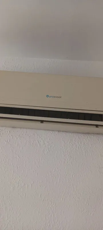 Продаётся мебель и техника из дома — фото 7