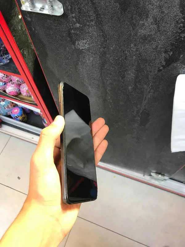 Redmi note 11 Telefon 3 Redmi note 11 Telefon 3