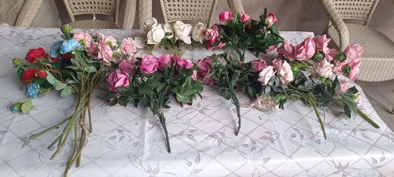 Суниий хтой атргуллари — фото 3
