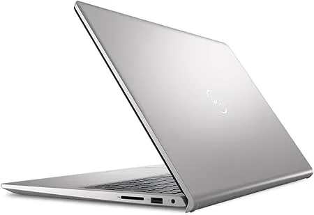 Нотбук DELL 15 RYZEN 7-7730U 16/512 15.6 IPS 120Hz 4 Нотбук DELL 15 RYZEN 7-7730U 16/512 15.6 IPS 120Hz 4