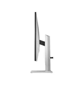 - Монитор HP 7 Pro 732PK 32" IPS 4K 3 - Монитор HP 7 Pro 732PK 32" IPS 4K 3