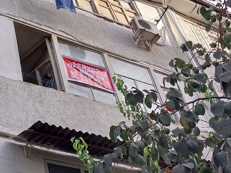 3 xonali kvartira sotiladi 3 xonali kvartira sotiladi