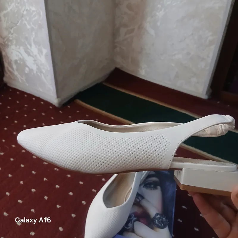 обувь 5 обувь 5