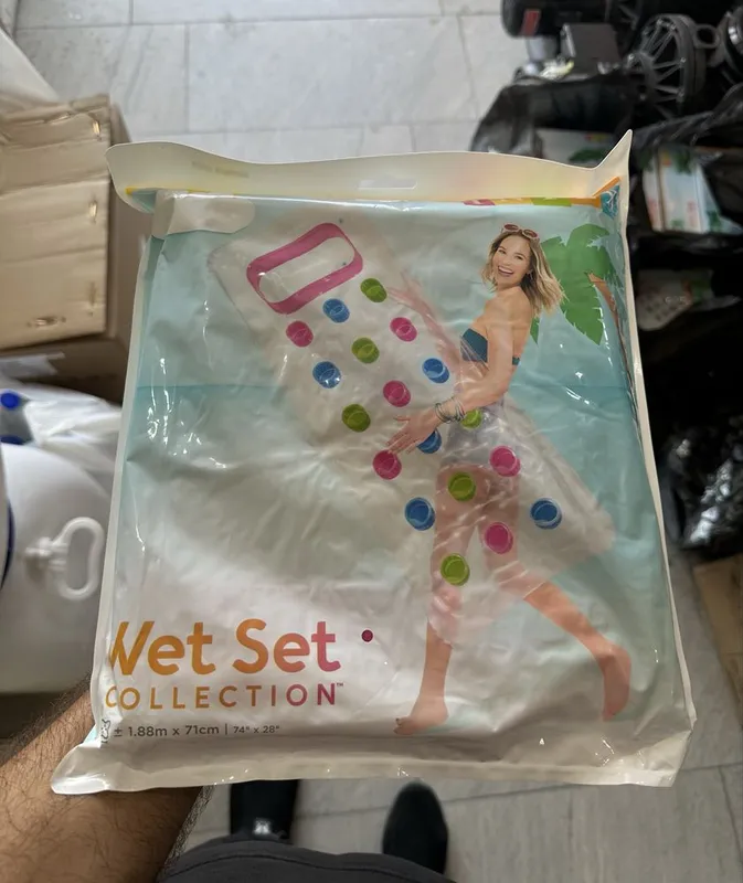 Sotiladi intex flamingo krokodil akula toshbaqa basseyn uchun — фото 2