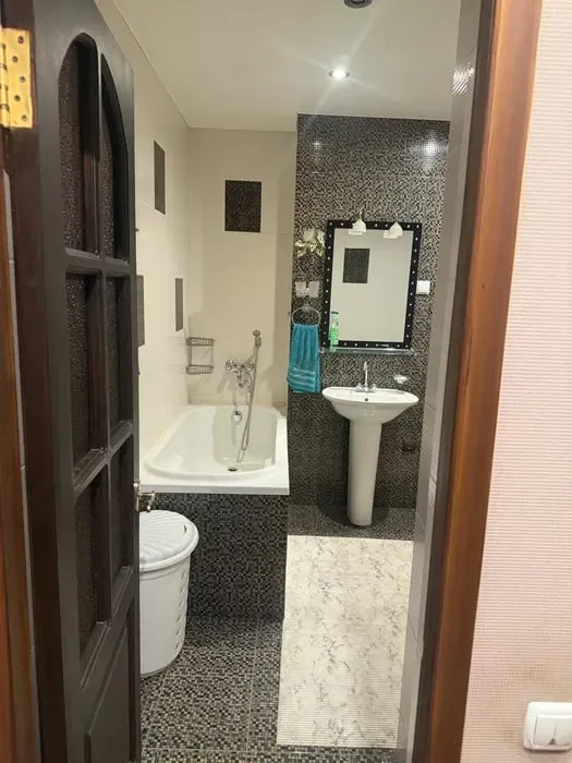 Сдаётся квартира на ЦУМе — фото 9