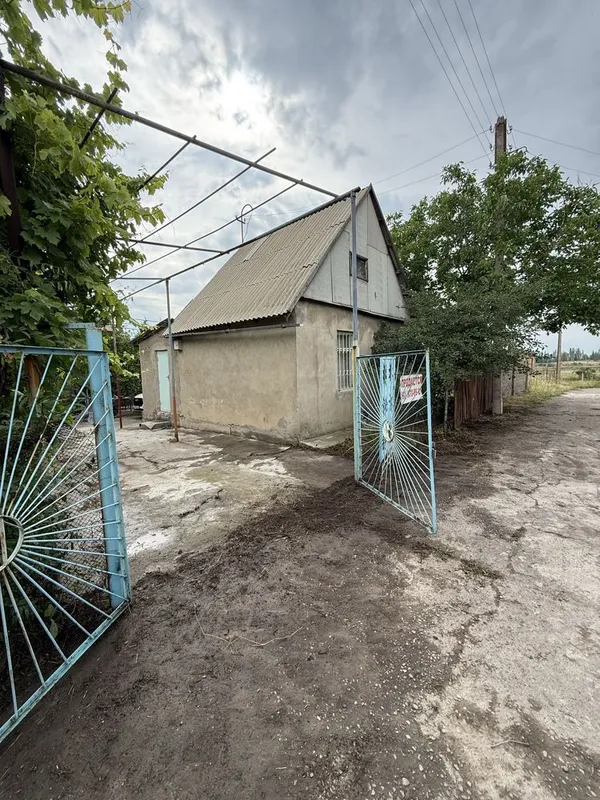 Продается уютная дача — фото 2