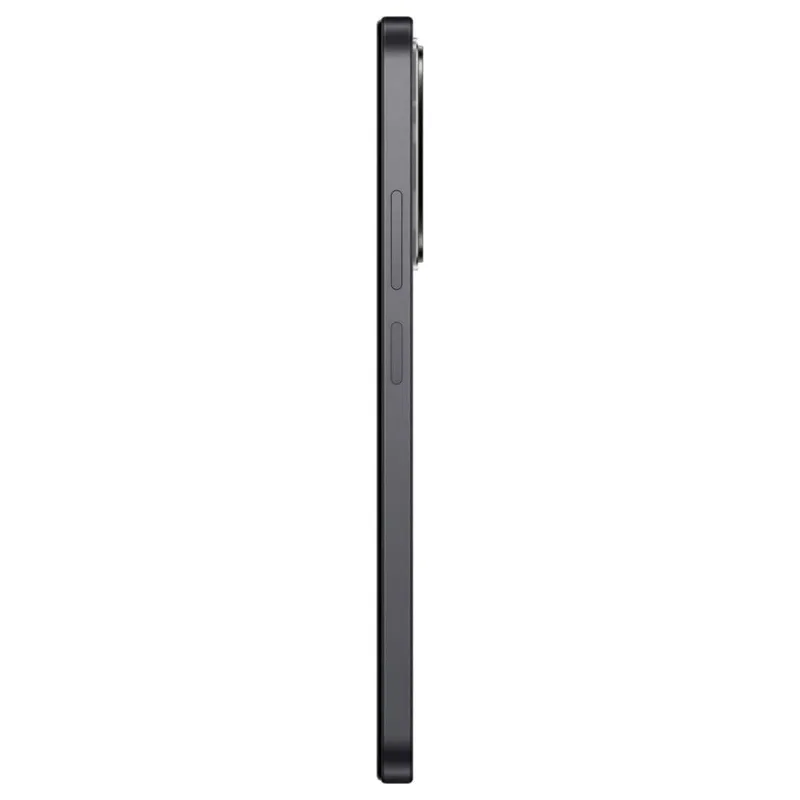 Smartfon Xiaomi Redmi A7 Pro 4/128GB, Black 4