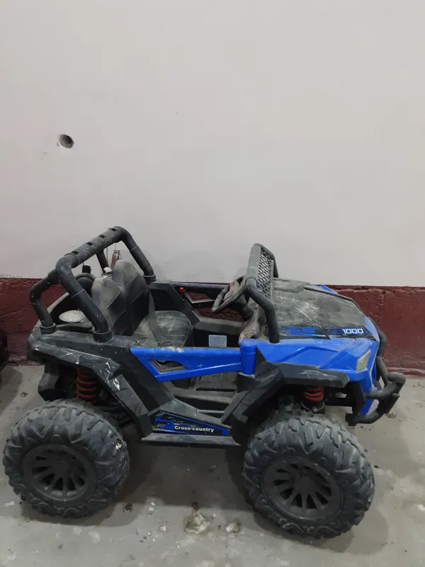 bolalar elektron mashinasi sotiladi 3 bolalar elektron mashinasi sotiladi 3