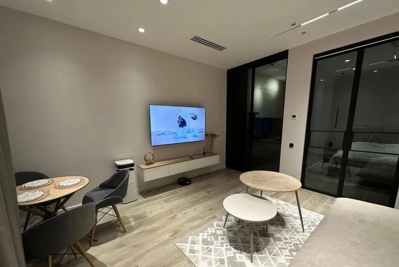 2/18/23 Nest One ijaraga beriladi 2