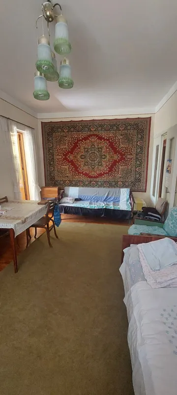 ПРОДАЁТСЯ КВАРТИРА СЕРГЕЛИ 4 — фото 5 ПРОДАЁТСЯ КВАРТИРА СЕРГЕЛИ 4 — фото 5