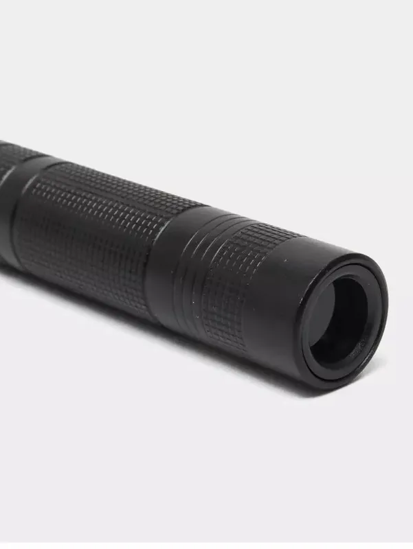 Qalbaki pullarni aniqlash uchun UV LED chiroq — фото 1