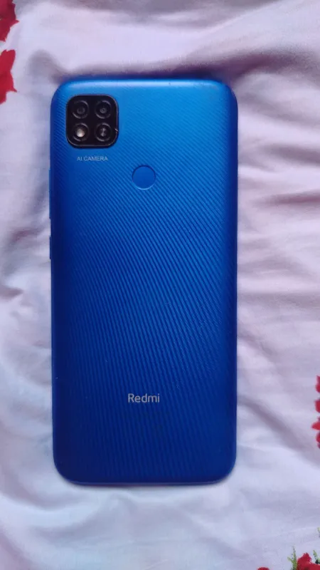 telefon telefon