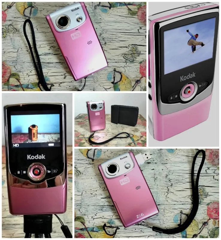 raqamli fotoapparat 2