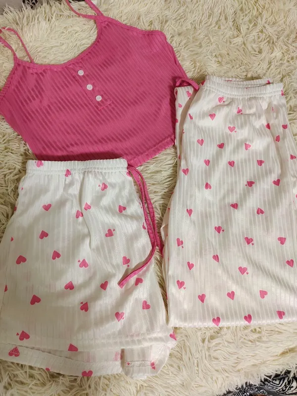 Pijama sotiladi