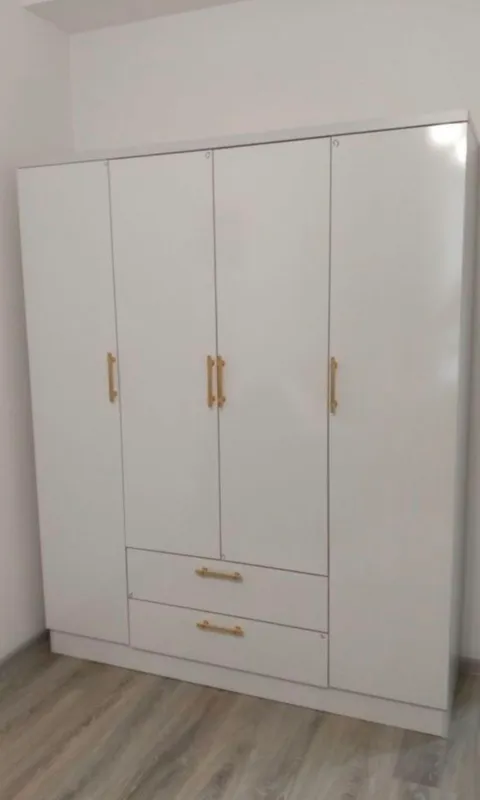 shikaf — фото 1