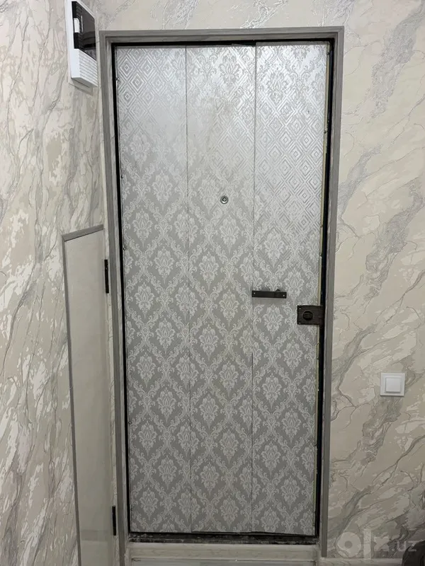 Сдаётся в аренду. Бухара, рядом со стоматологией Pridastgir 6 Сдаётся в аренду. Бухара, рядом со стоматологией Pridastgir 6