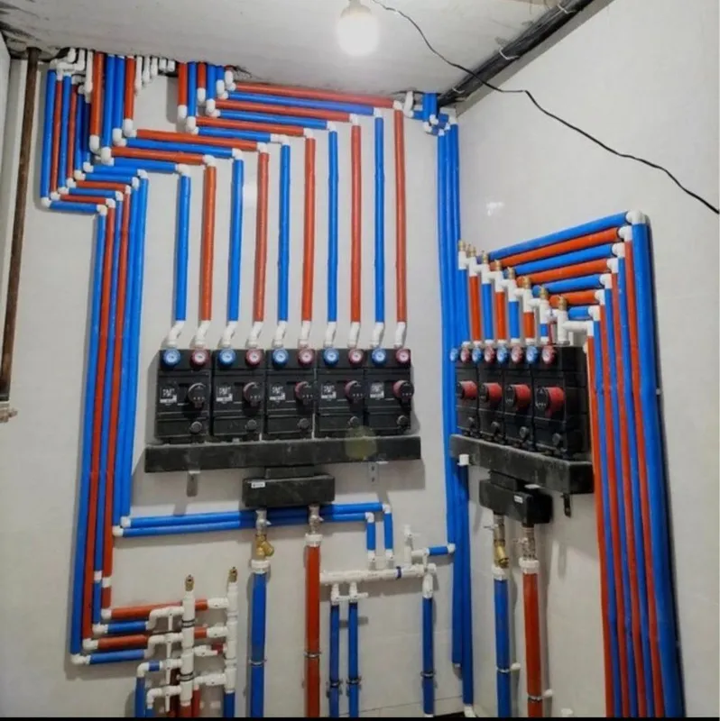 Santexnika va elektrika ishlari , arzon narxda 2 Santexnika va elektrika ishlari , arzon narxda 2