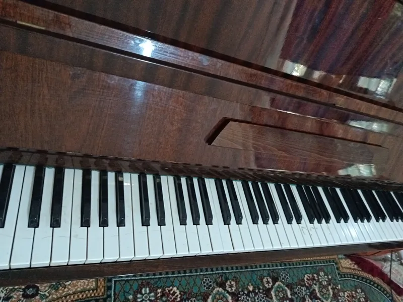 Pianino sotiladi 4 Pianino sotiladi 4
