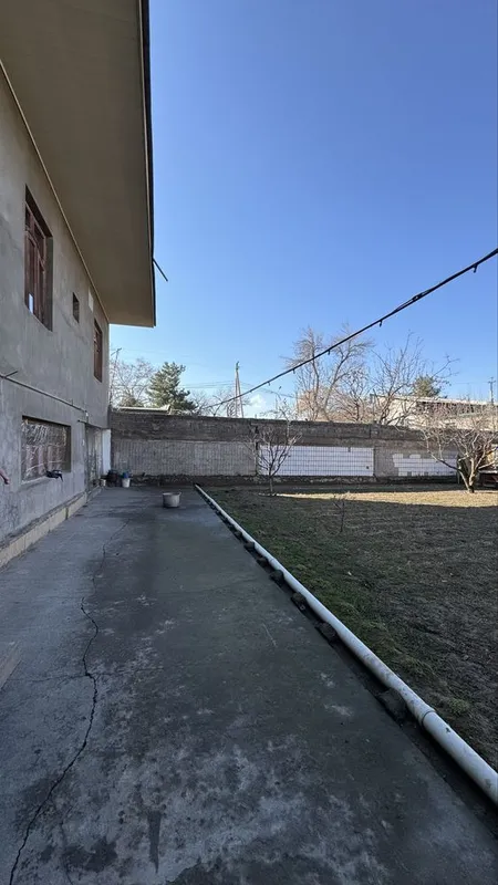 Yunusobda Uy bogchaga ijaraga beriliadi 7