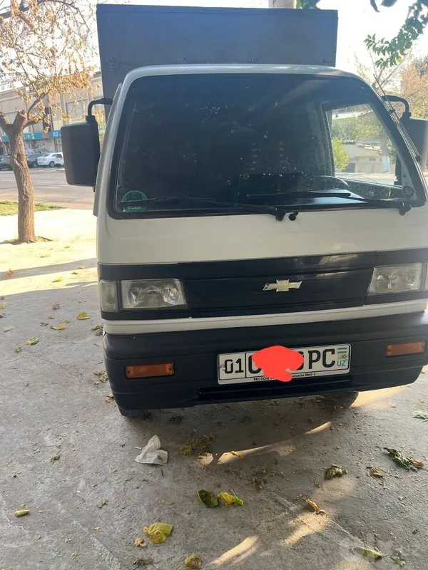 Дамас лабо лабо лабо 1 Дамас лабо лабо лабо 1