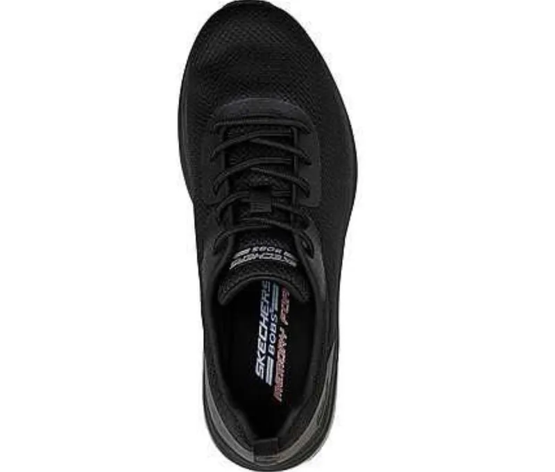 кроссовки SKECHERS 41 размер 4