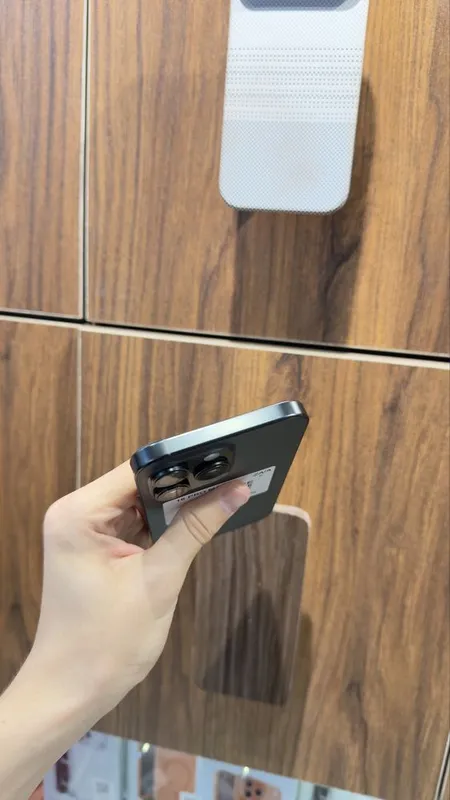 iphone 16 pro max nasiya savdoga 2