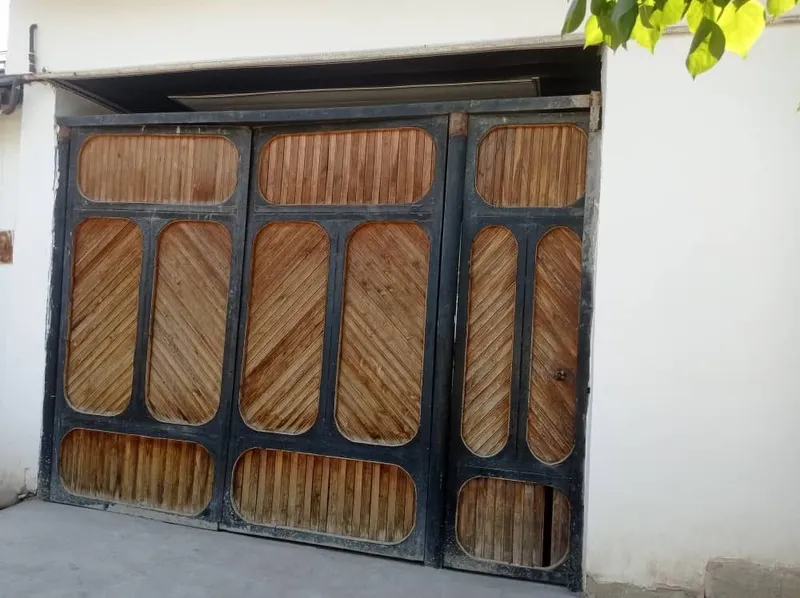 Darvoza sotiladi xolati yaxshi 2 Darvoza sotiladi xolati yaxshi 2