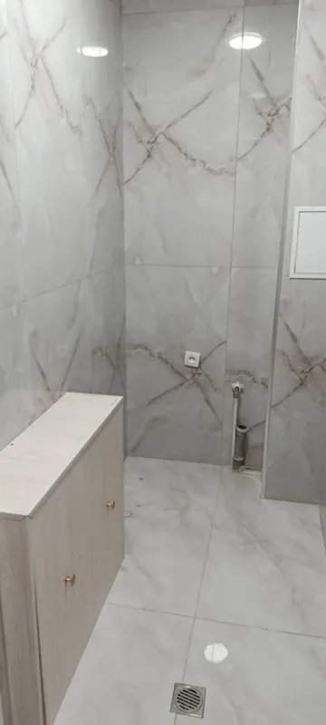 Продаётся 3-комнатная квартира, Юнусабад, 147 м² 3