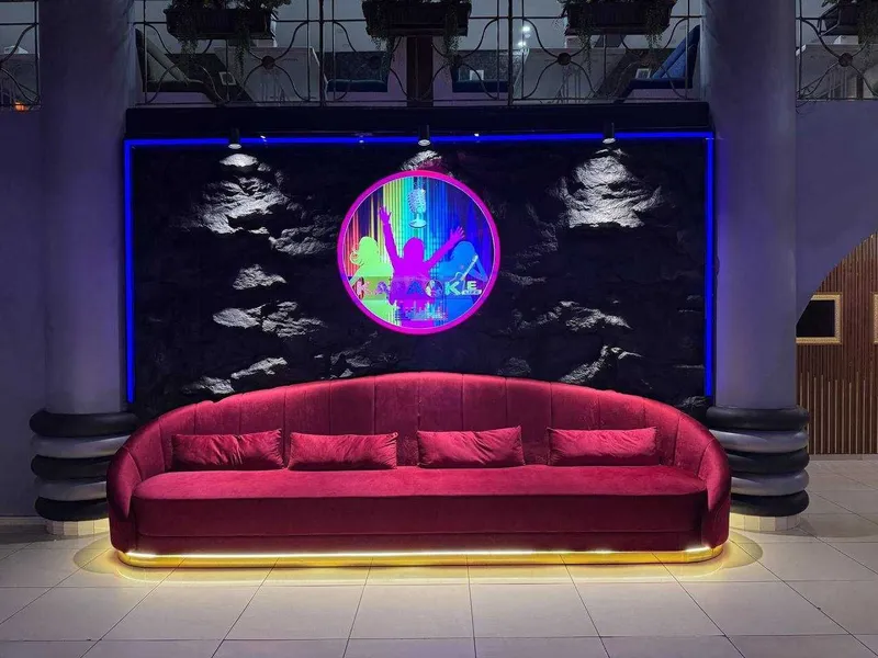 xD Art Studio наружная реклама профессионал декорация 2 xD Art Studio наружная реклама профессионал декорация 2